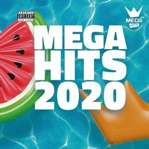 mega hits|mega hits 2020.